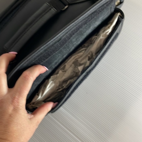 Icon large camera vlogging bag NWT - Picture 3 of 13